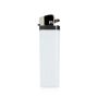 U-30 Disposable Flint Lighter
