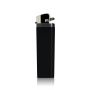 U-30 Disposable Flint Lighter