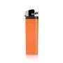 U-30 Disposable Flint Lighter