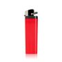 U-30 Disposable Flint Lighter