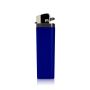 U-30 Disposable Flint Lighter