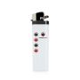 U-30 Disposable Flint Lighter