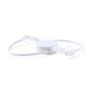 Kiotex Charging Cable