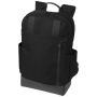 Everyday backpack for 15.6