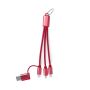 Frecles Charging Cable
