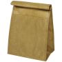 Small Thermal Bag 