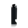 Opener Disposable Flint Lighter with Bottle Opener