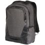 TSA Laptop Backpack for 17