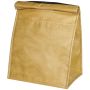 Large thermal bag 