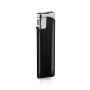 U-117 Rechargeable Electronic Lighter