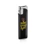 U-117 Rechargeable Electronic Lighter