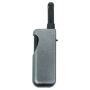 Brussels Rechargeable Electronic Kitchen Lighter