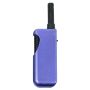 Brussels Rechargeable Electronic Kitchen Lighter