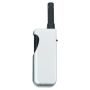 Brussels Rechargeable Electronic Kitchen Lighter