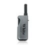 Brussels Rechargeable Electronic Kitchen Lighter