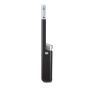 Prague Metallic Rechargeable Electronic Kitchen Lighter