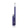 Prague Metallic Rechargeable Electronic Kitchen Lighter