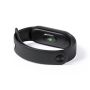 Selkos Smart Bracelet