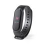 Selkos Smart Bracelet