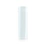 U-59 Rechargeable electronic lighter