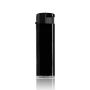 U-59 Rechargeable electronic lighter