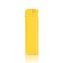 U-59 Rechargeable electronic lighter