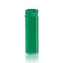 U-59 Rechargeable electronic lighter