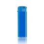 U-59 Rechargeable electronic lighter