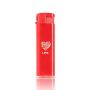 U-59 Rechargeable electronic lighter