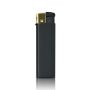 U-59 Metallic Electronic Rechargeable Lighter