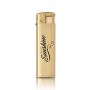 U-59 Metallic Electronic Rechargeable Lighter