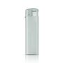 U-59 Metallic Electronic Rechargeable Lighter