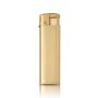U-59 Metallic Electronic Rechargeable Lighter