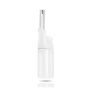 Bergamo Rechargeable Electronic Kitchen Lighter