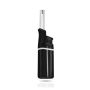 Bergamo Rechargeable Electronic Kitchen Lighter