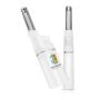 Bergamo Rechargeable Electronic Kitchen Lighter