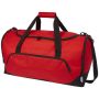RPET Canvas Bag 