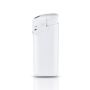 EB-15 MINI Electronic Mini Rechargeable Lighter