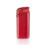 EB-15 MINI Electronic Mini Rechargeable Lighter