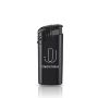 EB-15 MINI Electronic Mini Rechargeable Lighter