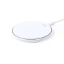 Alanny Charger