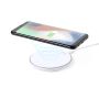 Alanny Charger