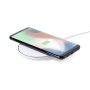 Alanny Charger