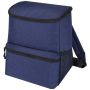 Tundra GRS RPET cooler backpack