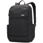 20 L 