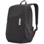 20 L Backpack 