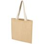 7 L 300 g/m² jute sack 