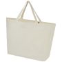 Recycled shopping bag 200 g/m² 
