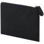 Turner Bag