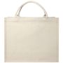 500 g/m² Recycled Cotton Bag 